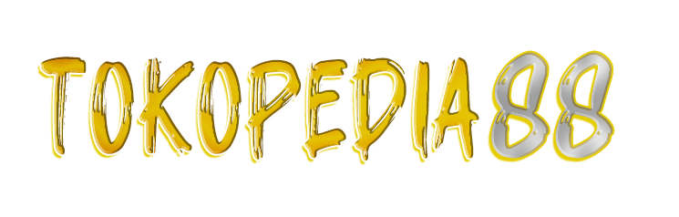 TokoPedia88